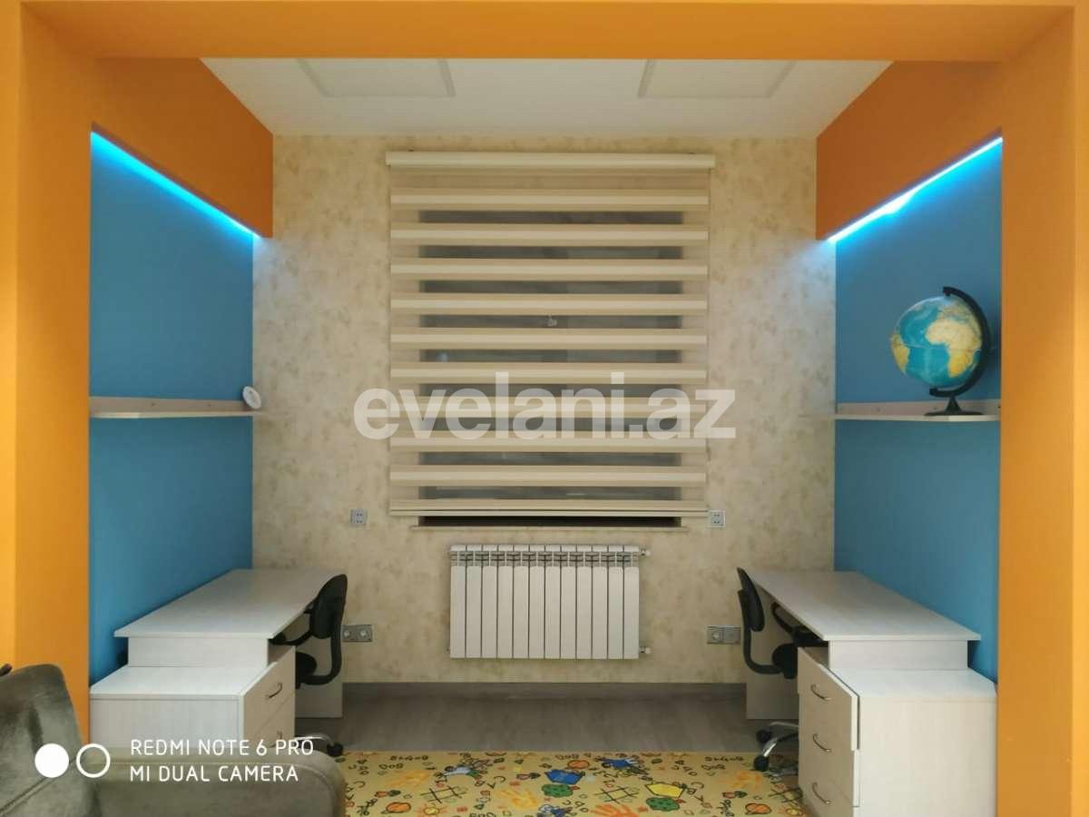 Kirayə verilir, yeni tikili, 3 otaqlı, 90 m², Bakı, Nərimanov r, Nəriman Nərimanov m.