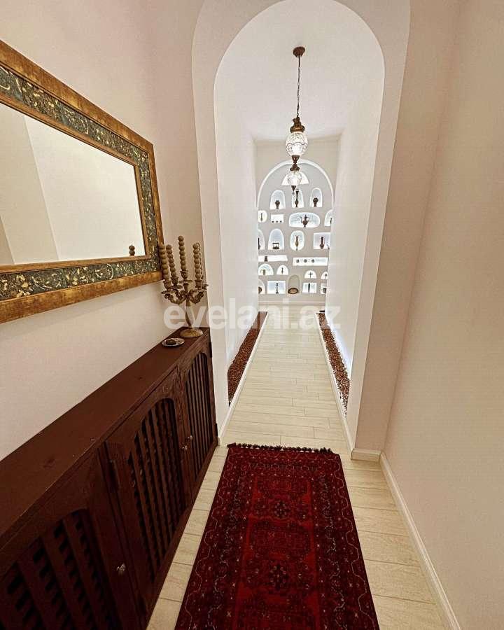 Satılır, yeni tikili, 2 otaqlı, 70 m², Bakı, Nərimanov r, Nəriman Nərimanov m.