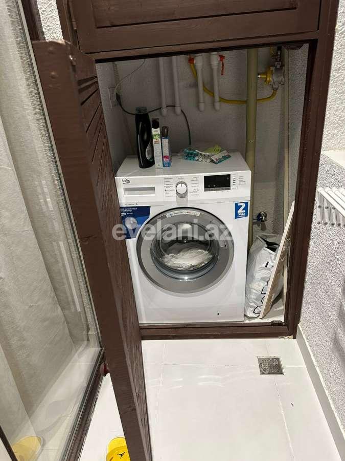 Satılır, yeni tikili, 2 otaqlı, 70 m², Bakı, Nərimanov r, Nəriman Nərimanov m.