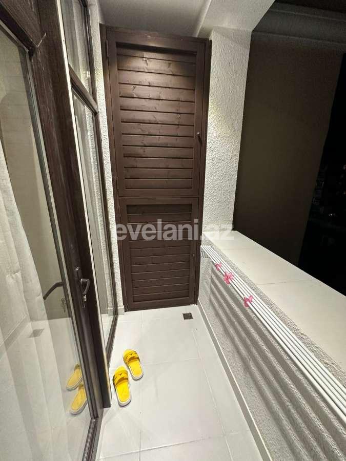 Satılır, yeni tikili, 2 otaqlı, 70 m², Bakı, Nərimanov r, Nəriman Nərimanov m.