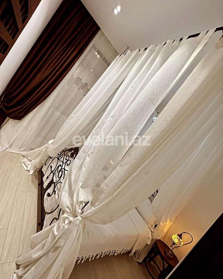 Satılır, yeni tikili, 2 otaqlı, 70 m², Bakı, Nərimanov r, Nəriman Nərimanov m.