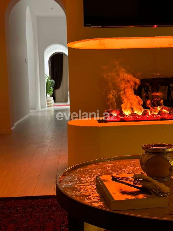 Satılır, yeni tikili, 2 otaqlı, 70 m², Bakı, Nərimanov r, Nəriman Nərimanov m.