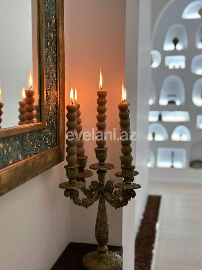 Satılır, yeni tikili, 2 otaqlı, 70 m², Bakı, Nərimanov r, Nəriman Nərimanov m.