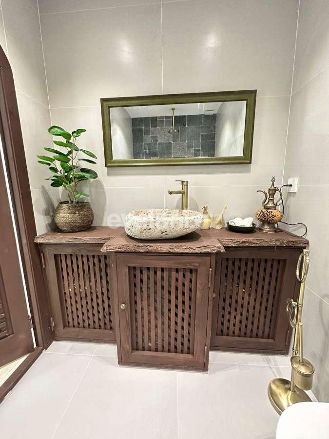 Satılır, yeni tikili, 2 otaqlı, 70 m², Bakı, Nərimanov r, Nəriman Nərimanov m.