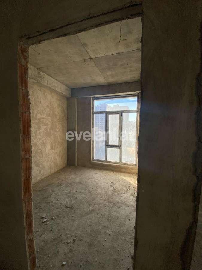 Satılır, yeni tikili, 1 otaqlı, 148 m², Bakı, Nəsimi r, 8 Noyabr m.