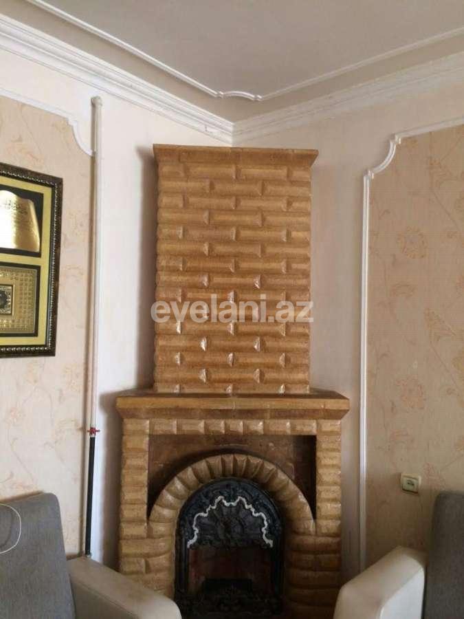 Satılır, köhnə tikili, 2 otaqlı, 50 m², Bakı, Nərimanov r, Nəriman Nərimanov m.