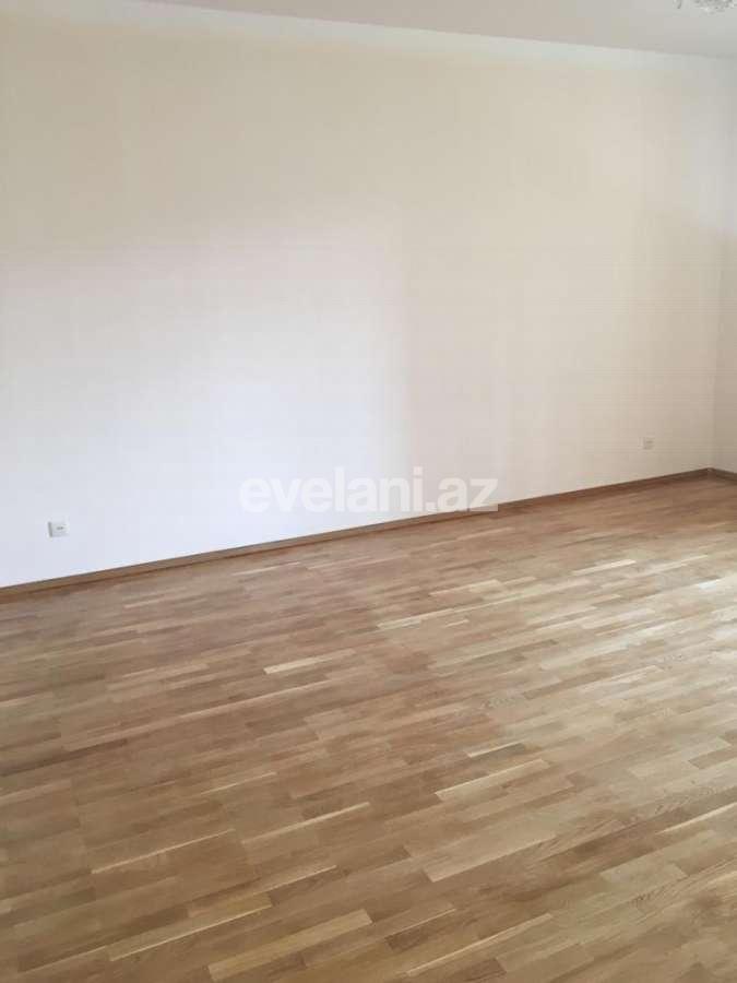 Kirayə verilir, yeni tikili, 4 otaqlı, 200 m², Bakı, Nəsimi r, 28 may m.