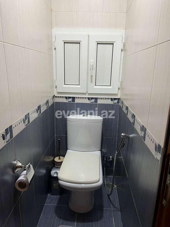 Kirayə verilir, köhnə tikili, 3 otaqlı, 78 m², Bakı, Nərimanov r, Nəriman Nərimanov m.