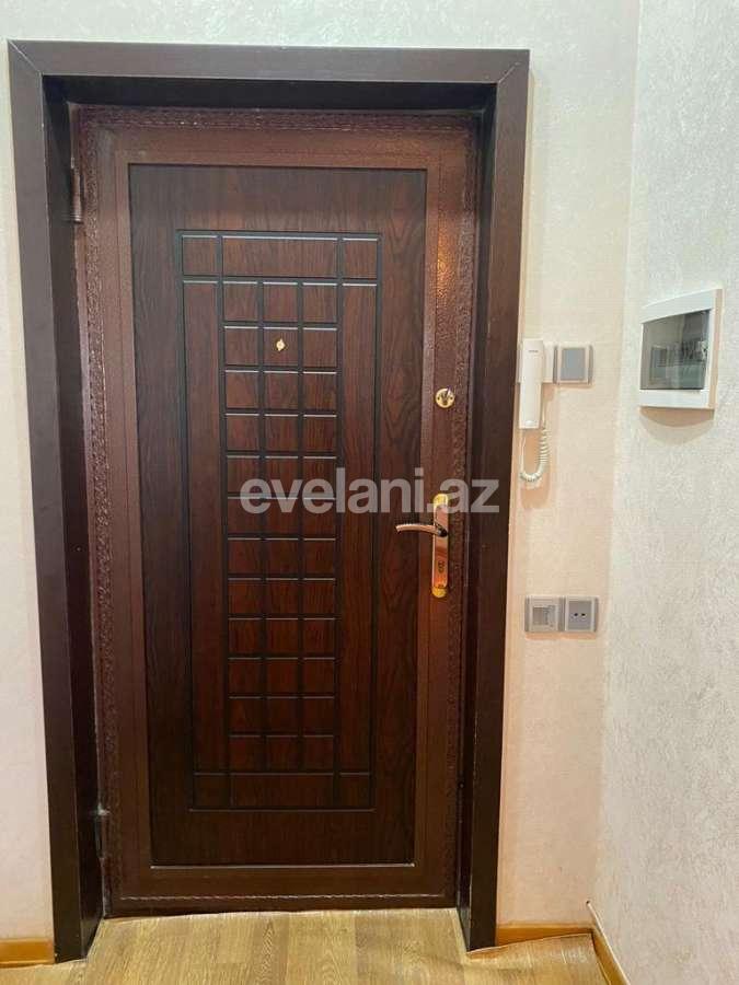 Продаётся, новостройка, 3-комнаты, 80 m², Баку, Сураханский r, Карачухур p.