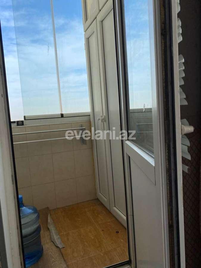 Продаётся, новостройка, 3-комнаты, 80 m², Баку, Сураханский r, Карачухур p.