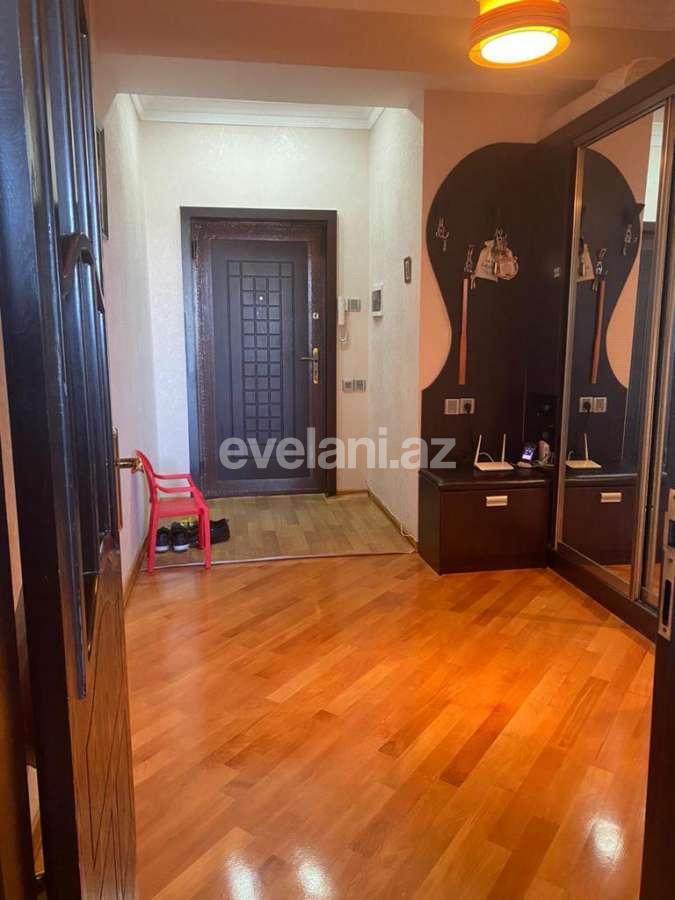 Продаётся, новостройка, 3-комнаты, 80 m², Баку, Сураханский r, Карачухур p.