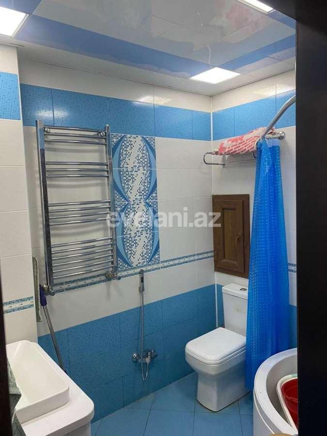 Продаётся, новостройка, 3-комнаты, 80 m², Баку, Сураханский r, Карачухур p.