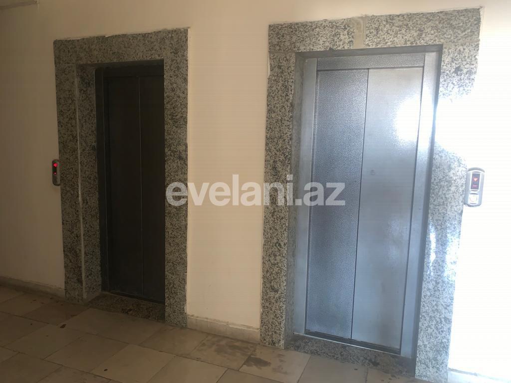 Продаётся, новостройка, 3-комнаты, 80 m², Баку, Сураханский r, Карачухур p.