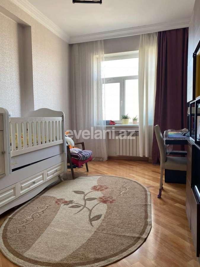 Продаётся, новостройка, 3-комнаты, 80 m², Баку, Сураханский r, Карачухур p.