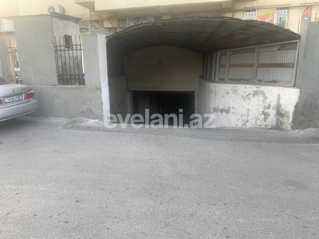 Продаётся, новостройка, 3-комнаты, 80 m², Баку, Сураханский r, Карачухур p.