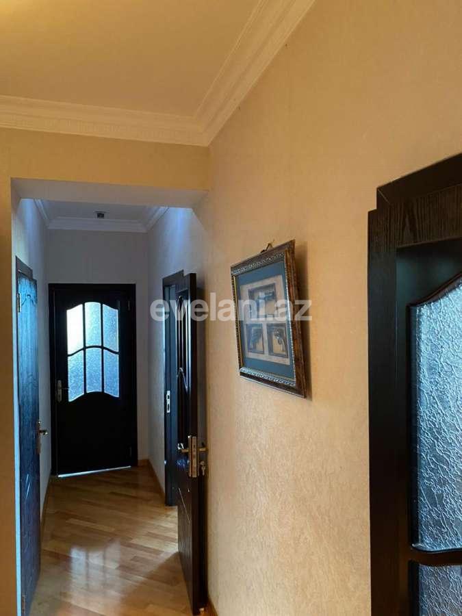 Продаётся, новостройка, 3-комнаты, 80 m², Баку, Сураханский r, Карачухур p.