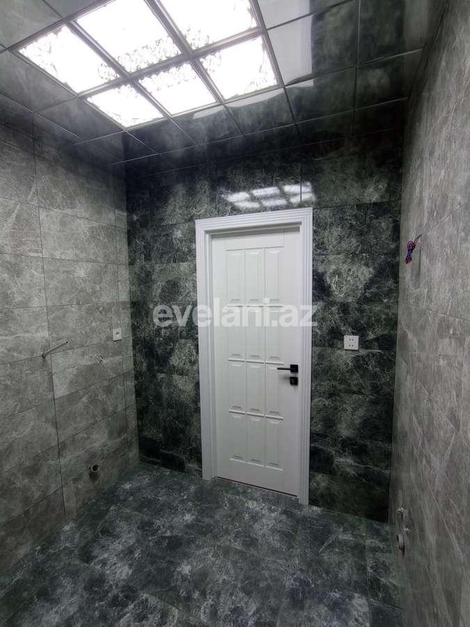 Продаётся, новостройка, 2-комнаты, 63 m², Баку, Насиминский r, 8 Ноябрь m.