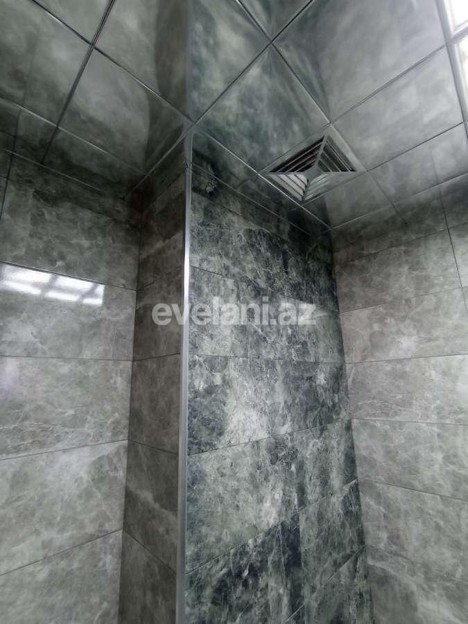 Продаётся, новостройка, 2-комнаты, 63 m², Баку, Насиминский r, 8 Ноябрь m.