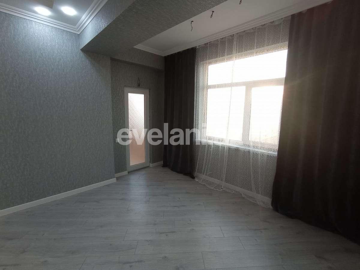 Продаётся, новостройка, 2-комнаты, 63 m², Баку, Насиминский r, 8 Ноябрь m.