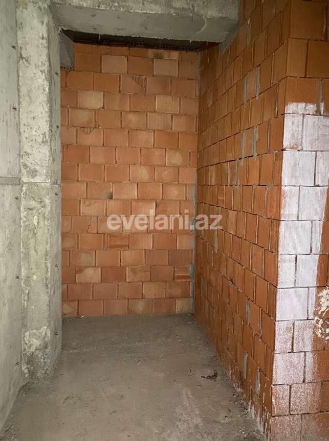 Satılır, yeni tikili, 2 otaqlı, 100 m², Bakı, Nərimanov r, Nəriman Nərimanov m.