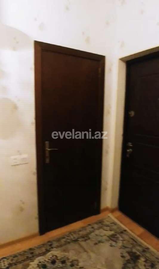 Satılır, yeni tikili, 2 otaqlı, 36.5 m², Bakı, Nərimanov r, Nəriman Nərimanov m.