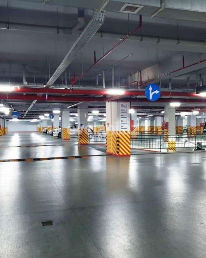 Satılır, yeni tikili, 3 otaqlı, 92 m², Bakı, Nəsimi r.