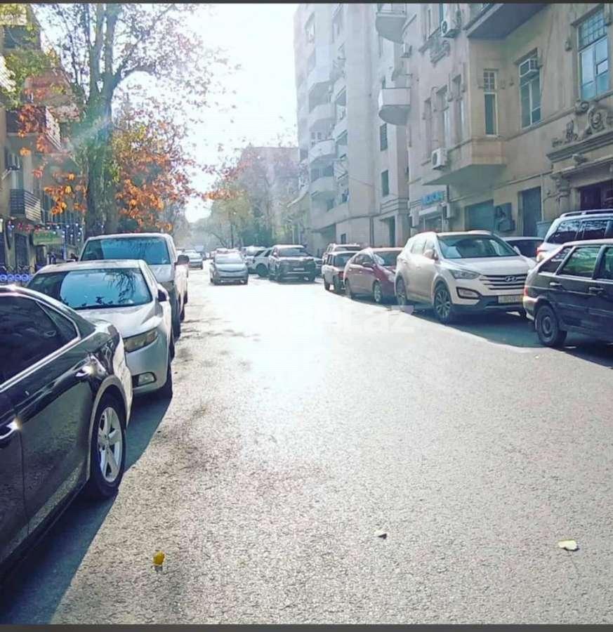 Satılır, obyekt, 130 m², Bakı, Səbail r, İçəri Şəhər m.