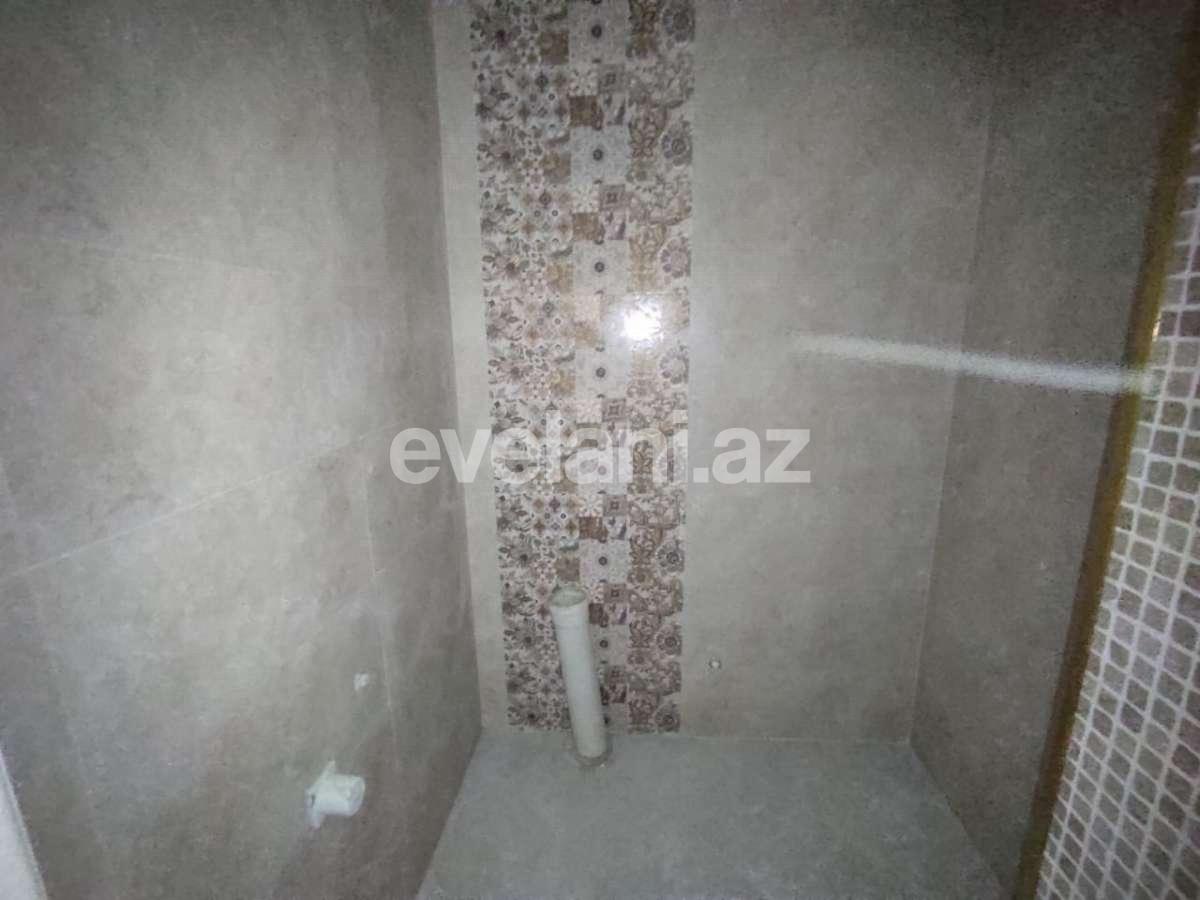 Satılır, yeni tikili, 3 otaqlı, 135 m², Bakı, Xətai r, Şah İsmayıl Xətai m.