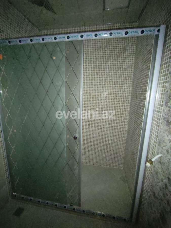 Satılır, yeni tikili, 3 otaqlı, 135 m², Bakı, Xətai r, Şah İsmayıl Xətai m.