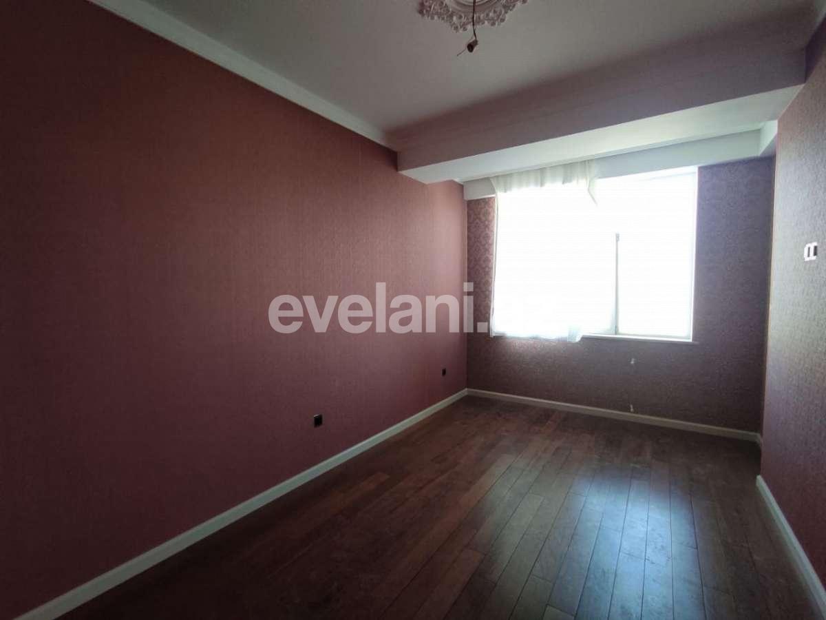 Satılır, yeni tikili, 3 otaqlı, 135 m², Bakı, Xətai r, Şah İsmayıl Xətai m.