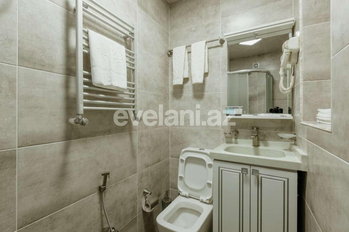 Продаётся, объект, 260 m², Баку, Сабаильский r, Ичери Шехер m.