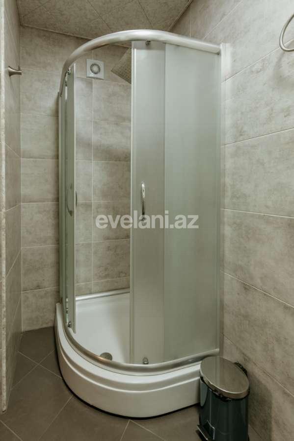 Продаётся, объект, 260 m², Баку, Сабаильский r, Ичери Шехер m.