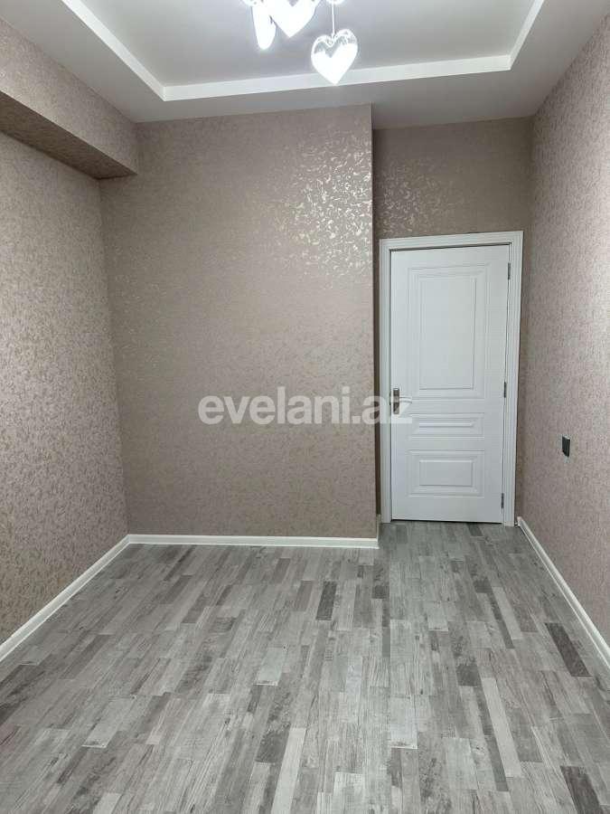 Kirayə verilir, yeni tikili, 2 otaqlı, 85 m², Bakı, Nəsimi r, 28 may m.