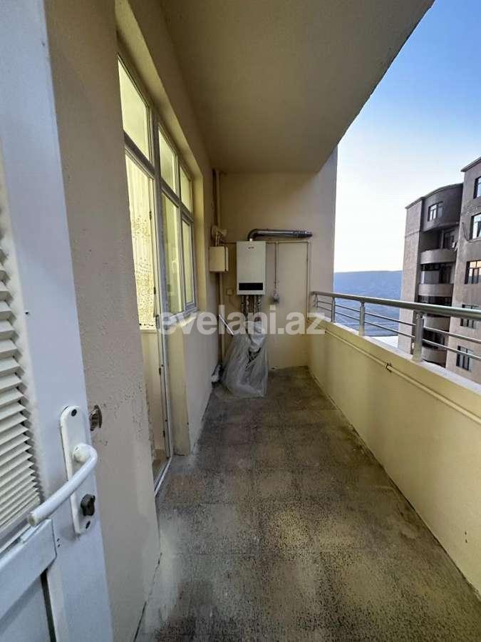 Sale, new building, 2 room, 55 m², Baku, Yasamal r, Yeni Yasamal d, Inshaatchilar m.