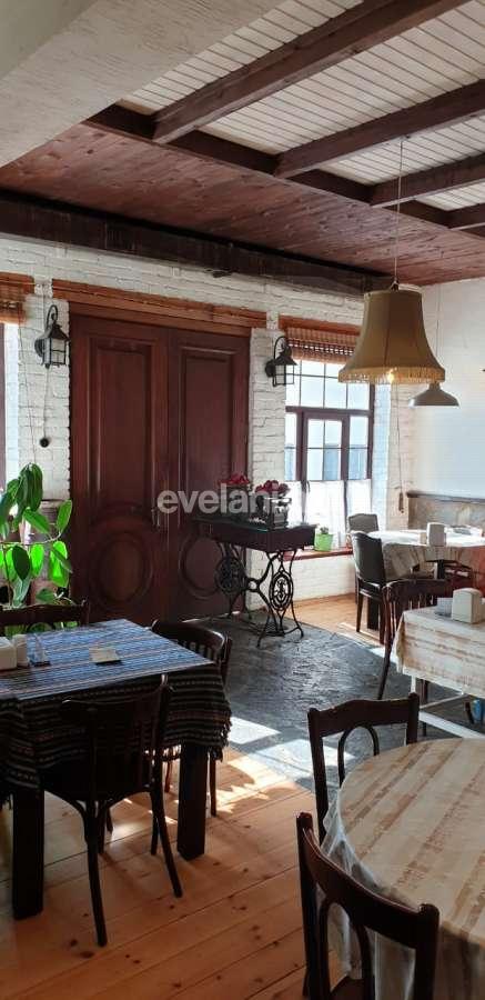 Sale, object, 320 m², Baku, Yasamal r, Inshaatchilar m.