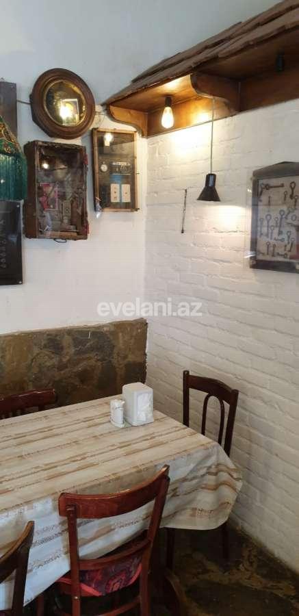 Sale, object, 320 m², Baku, Yasamal r, Inshaatchilar m.