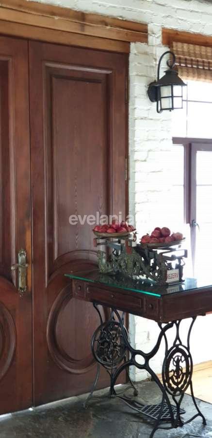 Sale, object, 320 m², Baku, Yasamal r, Inshaatchilar m.