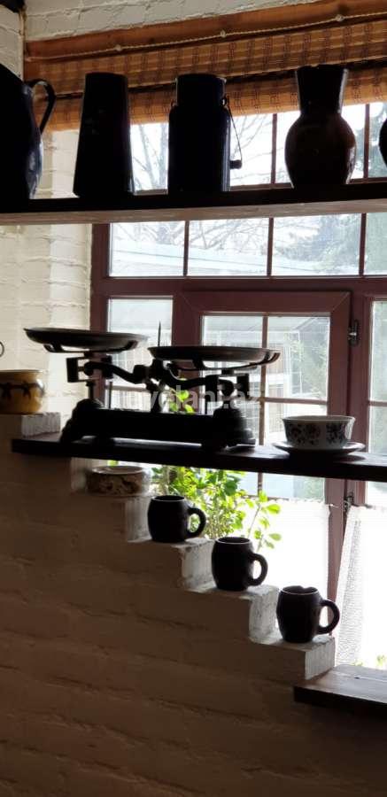 Sale, object, 320 m², Baku, Yasamal r, Inshaatchilar m.