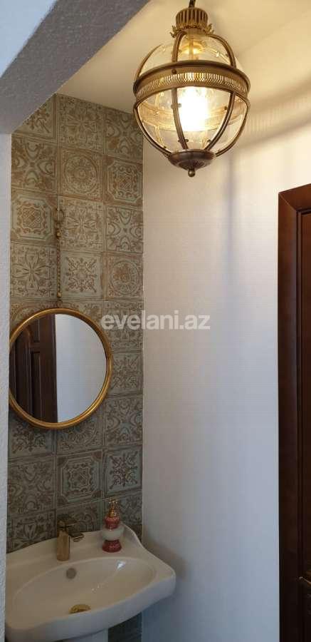 Sale, object, 320 m², Baku, Yasamal r, Inshaatchilar m.