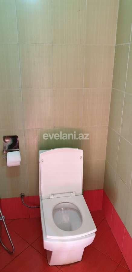 Sale, object, 320 m², Baku, Yasamal r, Inshaatchilar m.