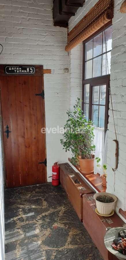 Sale, object, 320 m², Baku, Yasamal r, Inshaatchilar m.