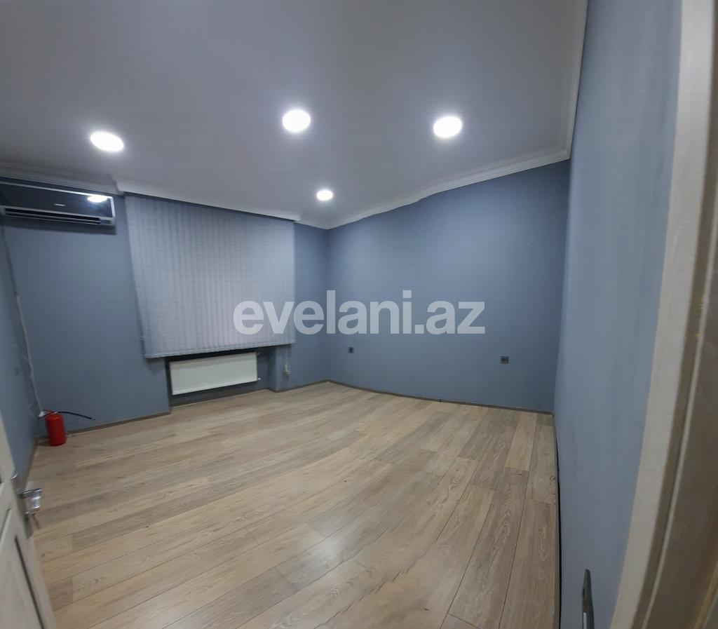 Satılır, obyekt, 43 m², Bakı, Nəsimi r, 28 may m.