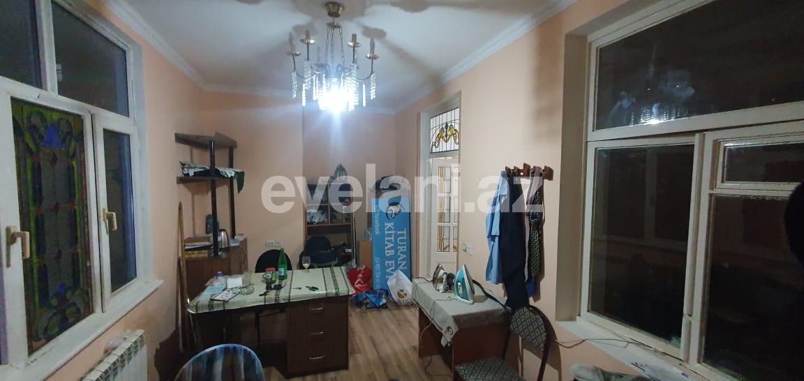 Продаётся, новостройка, 2-комнаты, 50 m², Баку, Ясамальский r, Ясамал p, Элмляр Академиясы m.