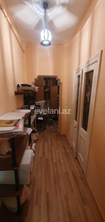 Продаётся, новостройка, 2-комнаты, 50 m², Баку, Ясамальский r, Ясамал p, Элмляр Академиясы m.