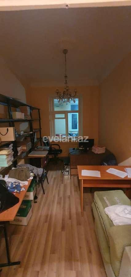 Продаётся, новостройка, 2-комнаты, 50 m², Баку, Ясамальский r, Ясамал p, Элмляр Академиясы m.