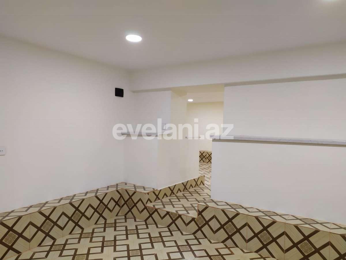 Satılır, obyekt, 185 m², Bakı, Nərimanov r, Nəriman Nərimanov m.