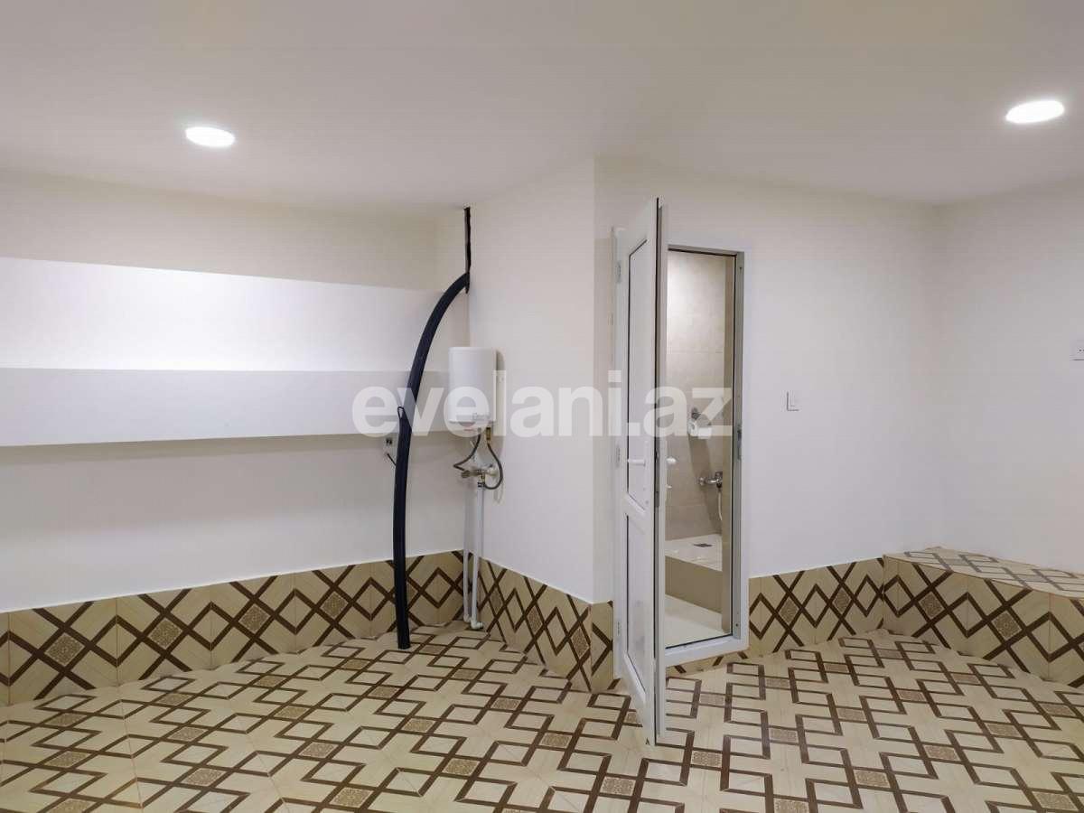 Satılır, obyekt, 185 m², Bakı, Nərimanov r, Nəriman Nərimanov m.