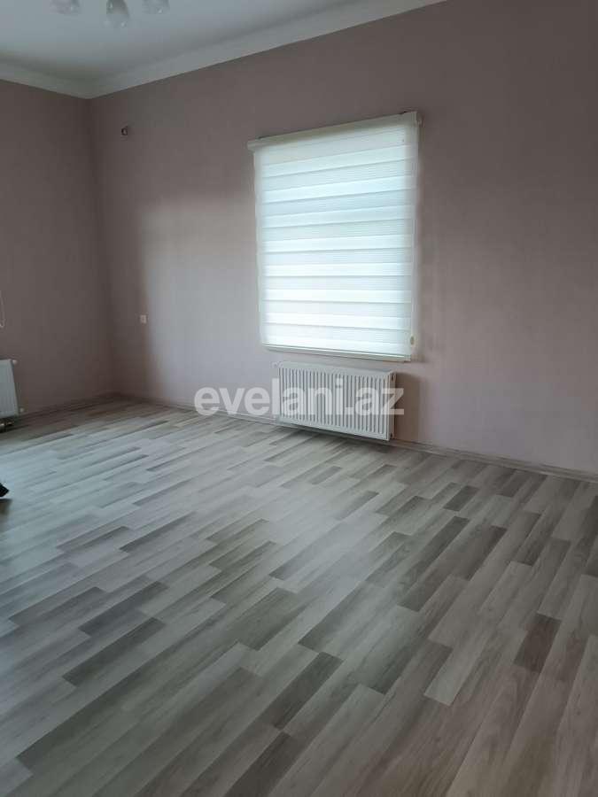 Satılır, yeni tikili, 2 otaqlı, 58 m², Bakı, Suraxanı r, Yeni Suraxanı q.
