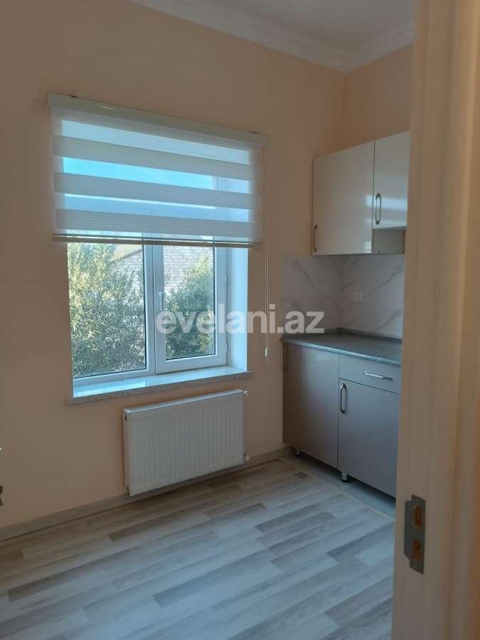 Satılır, yeni tikili, 2 otaqlı, 58 m², Bakı, Suraxanı r, Yeni Suraxanı q.