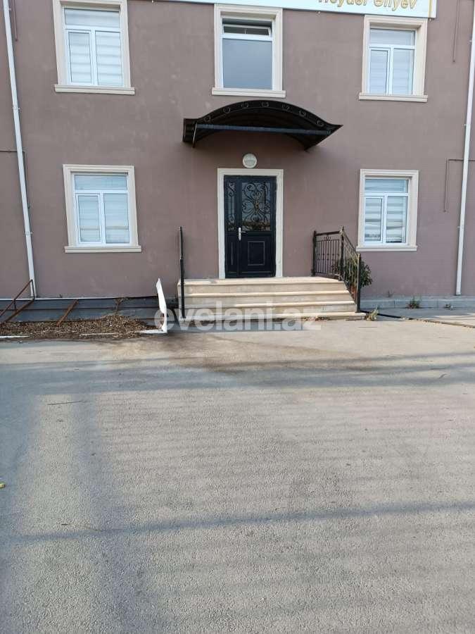 Satılır, yeni tikili, 2 otaqlı, 58 m², Bakı, Suraxanı r, Yeni Suraxanı q.